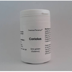 Coriolus