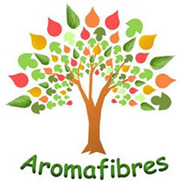 Aromafibres.com
